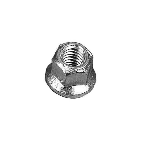 Suspension Nut