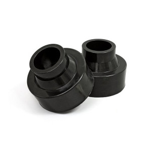 Daystar, 2" Front Leveling Kit, for 99-04 Jeep Grand Cherokee WJ