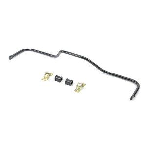 ADDCO, 7/8" Rear Sway Bar, for 05-10 Jeep Grand Cherokee WK