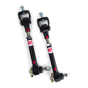 JKS Manufacturing, Quicker Disconnects, for 84-01 Jeep Cherokee XJ with OE or Up Country Suspension