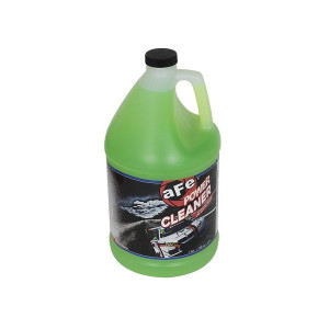 Pro 5R Air Filter Cleaner 1 Gallon