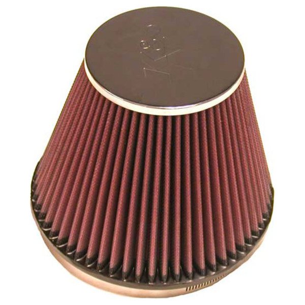 K&N, Air Filter RF-1048, Universal K&N, Air Filter RF-1048, Universal