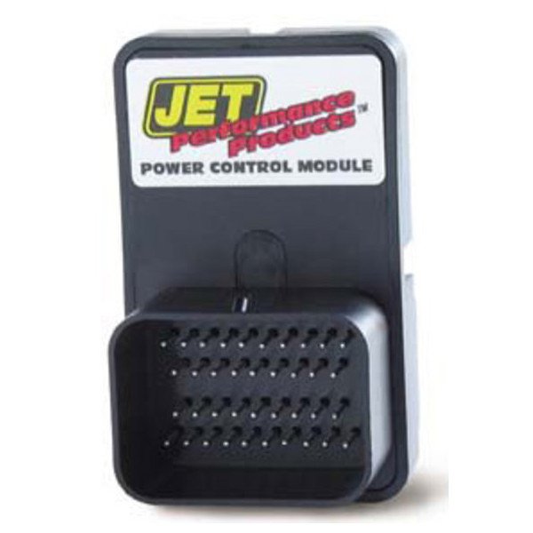 Jet Performance, Performance Stage 1 Chip, for 04-06 Jeep Liberty with 3.7L Engine