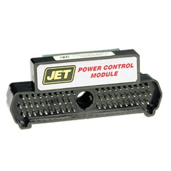 Jet Performance, Performance Stage 1 Chip, for 1994 Jeep Grand Cherokee ZJ with 5.2L Engine & Manual Transmission