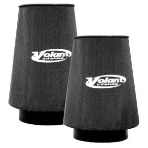 Volant, Pre Filter, for 5120/5143 Volant, Pre Filter, for 5120/5143