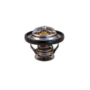 Jet Performance, 180&deg; Low Temperature Thermostat, for 05-07 & 10-21 Jeep Grand Cherokee WK with V8-Engine