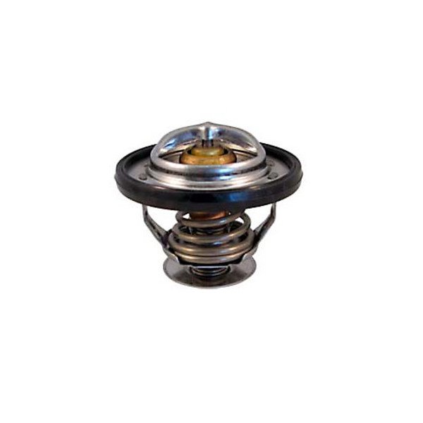 Jet Performance, 180&deg; Low Temperature Thermostat, for 05-07 & 10-21 Jeep Grand Cherokee WK with V8-Engine