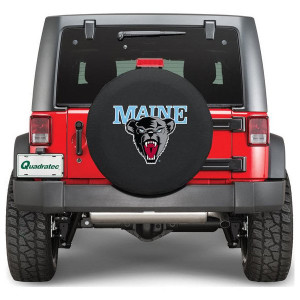 Maine Tire Cover, 29X8