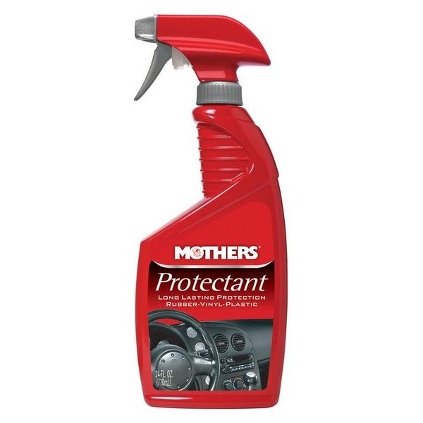 Mothers, Protectant, Universal
