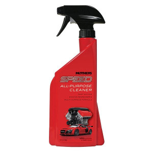 Speed All-Purpose Cleaner