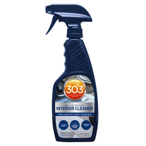 303, All Surface Interior Cleaner 16 oz., Universal 303, All Surface Interior Cleaner 16 oz., Universal