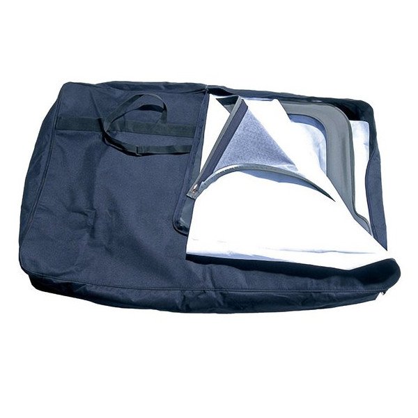 Window Storage Bag