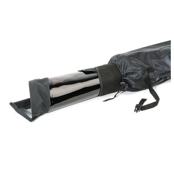 Soft Top Window Storage Bag Soft Top Window Storage Bag