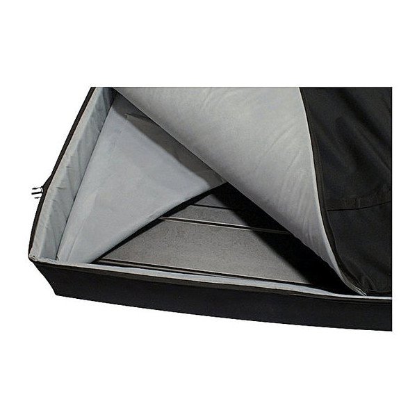 Freedom Panel Storage Bag Freedom Panel Storage Bag