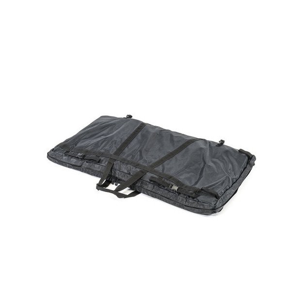 Window Storage Portfolio Bag