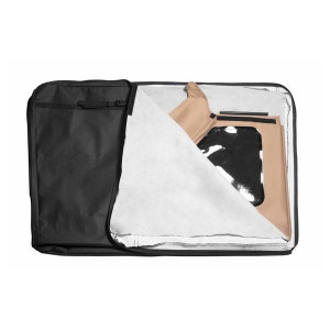 Window Storage Bag