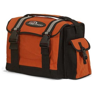 ARB, Winch Pack Recovery Bag, Universal