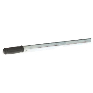 ARB, Magnum Winch Handle, Universal