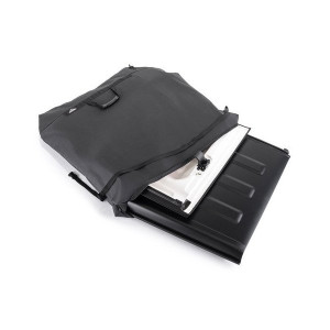 Freedom Panel Storage Bag