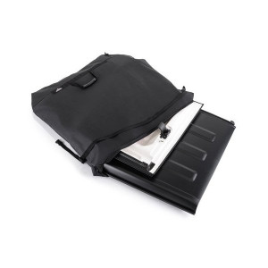 Freedom Panel Storage Bag in MasterTwill&reg; Fabric