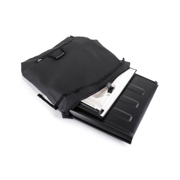 Freedom Panel Storage Bag in MasterTwill® Fabric Freedom Panel Storage Bag in MasterTwill® Fabric