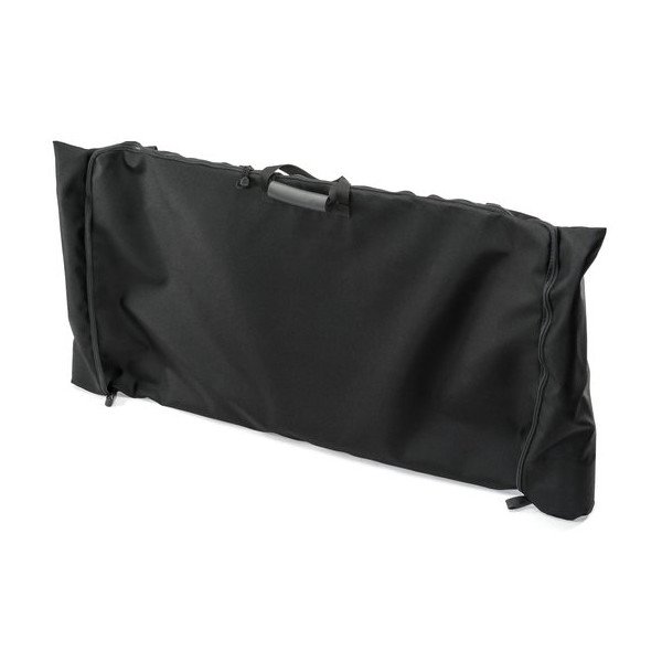 Rear Window Storage Bags, MasterTwill
