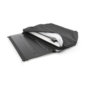 Freedom Top Storage Bag