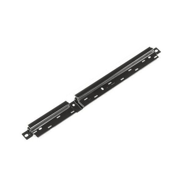 Mopar, Cargo Gap Cover Mounting Bracket, for 18-23 Jeep Wrangler JL Unlimited Mopar, Cargo Gap Cover Mounting Bracket, for 18-23 Jeep Wrangler JL Unlimited