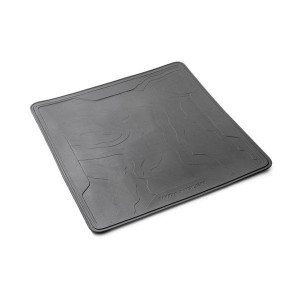 Mopar, Trail Rail Reversible Cargo Mat, for 18-23 Jeep Wrangler JL Unlimited