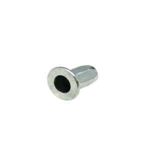 Mopar, Trail Rail Rivnut, for 20-23 Jeep Gladiator JT