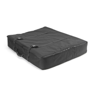 Rampage Products, Freedom Top Panel Storage Bag, for 07-18 Jeep Wrangler JK