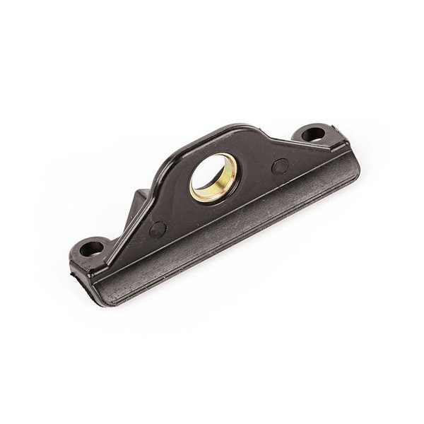 OMIX, Side Bow Lock, for 07-18 Jeep Wrangler JK with Sundrider Soft Top