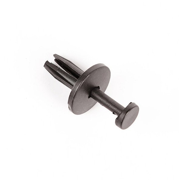 Lower Bumper Fascia Fastener