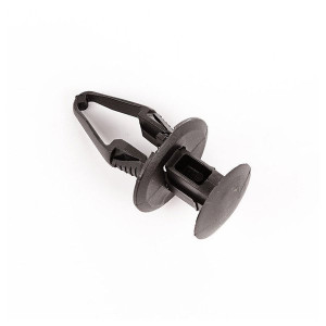 Bumper End Cap Push Pin