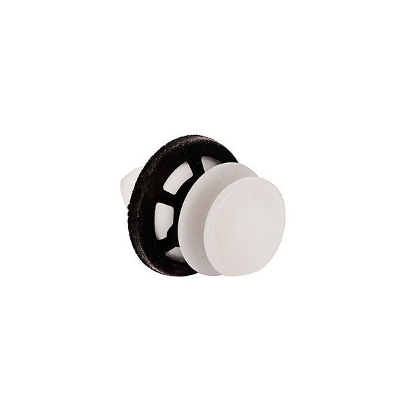 Door Panel Fastener