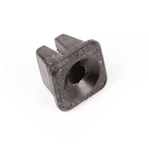 OMIX, Headlight Mounting Snap Nut, for 05-10 Jeep Grand Cherokee WK and Commander XK