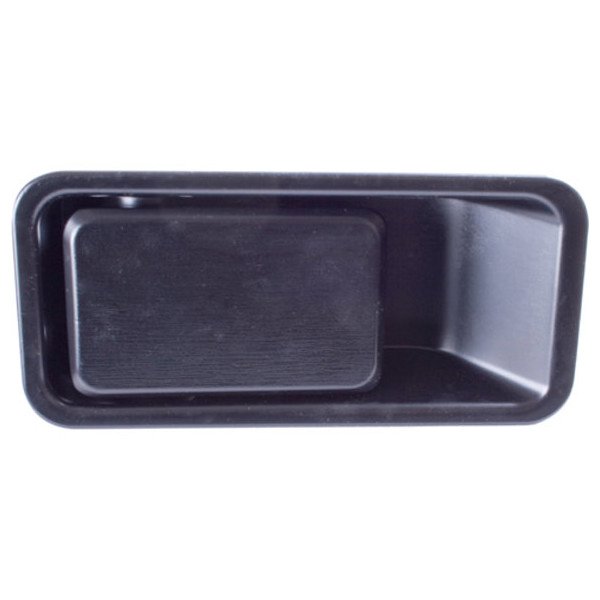 Driver Side Door Handle