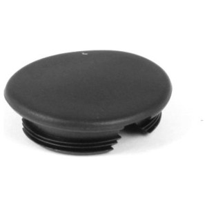 Window Crank Cover