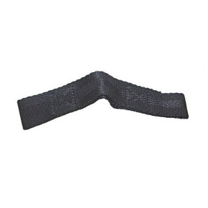 Door Check Strap