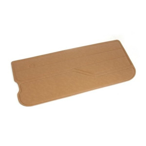 OMIX, Door Panel Right Spice, for 82-95 Jeep CJ & Wrangler