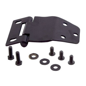 Hardtop Liftgate Hinge