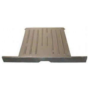 OMIX, Rear Floor Panel, for 76-83 Jeep CJ-5 OMIX, Rear Floor Panel, for 76-83 Jeep CJ-5
