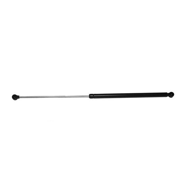 Hardtop Liftgate Support Strut