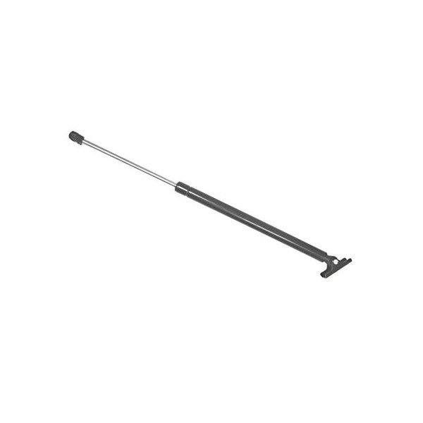 Liftgate Support Strut