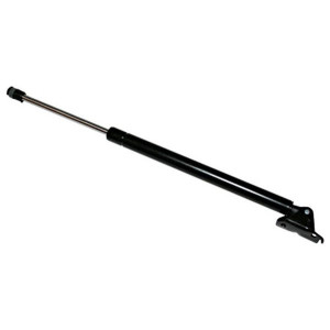 OMIX, Passenger Side Liftgate Support Strut, for 93-98 Jeep Grand Cherokee ZJ