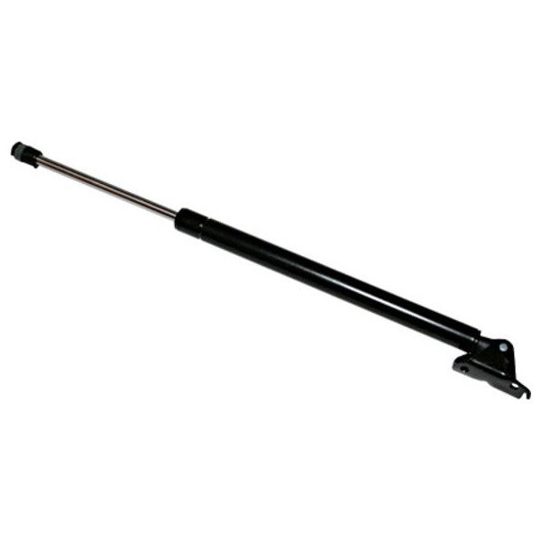 OMIX, Passenger Side Liftgate Support Strut, for 93-98 Jeep Grand Cherokee ZJ
