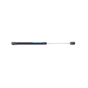 OMIX, Hood Support Strut, for 05-10 Jeep Grand Cherokee WK