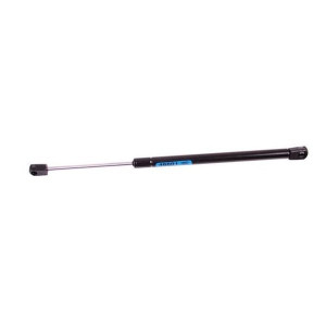 OMIX, Liftgate Glass Support Strut, for 05-06 Jeep Grand Cherokee WK