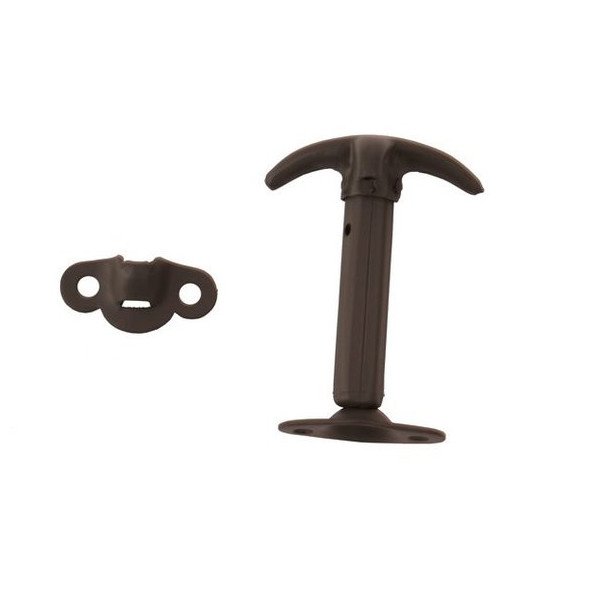 OMIX, Hood Catch Assembly, for 41-45 Jeep MB & GPW