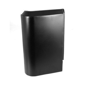OMIX, Driver Side Tail Light Panel, for 76-86 Jeep CJ-7